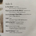Kuschel Rock - Best Hits (3LP)