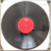 Kuschel Rock - Best Hits (3LP)