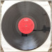 Kuschel Rock - Best Hits (3LP)