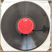 Kuschel Rock - Best Hits (3LP)