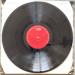 Kuschel Rock - Best Hits (3LP)
