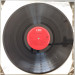 Kuschel Rock - Best Hits (3LP)
