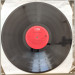 Kuschel Rock - Best Hits (3LP)