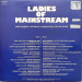 Ladies Of Mainstream