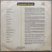 Lambada Brazil - Various