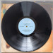 Lambada Brazil - Various