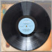 Lambada Brazil - Various