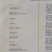 Lambada Brazil - Various