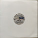 Latin Impact - El Ritmo