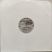 Latin Impact - El Ritmo