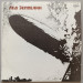 Led Zeppelin - I