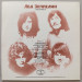 Led Zeppelin - I