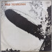 Led Zeppelin - I
