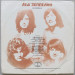 Led Zeppelin - I