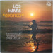Los Mayas - Erotico