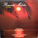 Los Mayas - Romantic Melodies (2 LP)