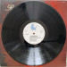 Los Mayas - Romantic Melodies (2 LP)