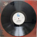 Los Mayas - Romantic Melodies (2 LP)