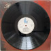 Los Mayas - Romantic Melodies (2 LP)