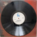 Los Mayas - Romantic Melodies (2 LP)