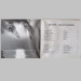 Los Mayas - Romantic Melodies (2 LP)