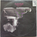Louderbach - Enemy Love Remix EP2