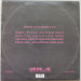 Louderbach - Enemy Love Remix EP2