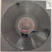 Louderbach - Enemy Love Remix EP2