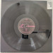 Louderbach - Enemy Love Remix EP2