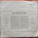 Louis Armstrong - Mack The Knife (P)