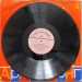 Louis Armstrong - Mack The Knife (P)