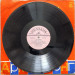 Louis Armstrong - Mack The Knife (P)