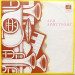 Louis Armstrong - Mack The Knife