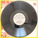 Louis Armstrong - Mack The Knife