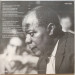 Louis Armstrong - Satchmo Serenades