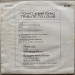 Louis Armstrong - Tribute To Louis Armstrong
