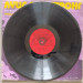 Louis Armstrong - Tribute To Louis Armstrong