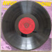 Louis Armstrong - Tribute To Louis Armstrong