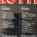 Luciano Pavarotti Box (8 LP)