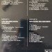 Luciano Pavarotti Box (8 LP)