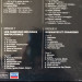 Luciano Pavarotti Box (8 LP)