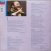 Luciano Pavarotti - Tout Pavarotti (2 LP)