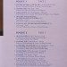 Luciano Pavarotti - Tout Pavarotti (2 LP)