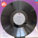 Luciano Pavarotti - Tout Pavarotti (2 LP)