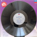 Luciano Pavarotti - Tout Pavarotti (2 LP)