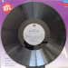 Luciano Pavarotti - Tout Pavarotti (2 LP)