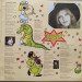 Lynsey de Paul - Surprise