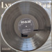 Lynsey de Paul - Surprise