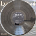 Lynsey de Paul - Surprise
