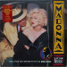 Madonna - I'm Breathless